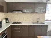 Apartament 3 Camere Central in Imobil Nou | Pet Friendly 