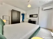Apartament 3 Camere Central in Imobil Nou | Pet Friendly 