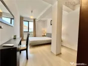 Apartament 3 Camere Central in Imobil Nou | Pet Friendly 