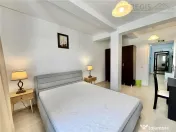 Apartament 3 Camere Central in Imobil Nou | Pet Friendly 