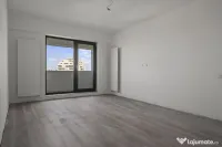 Militari, 91 mp, etaj 1, bucatarie inchisa, Bloc Nou Fina... 