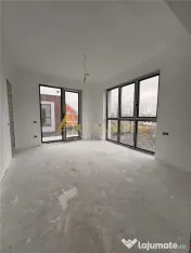 Vila individuala | P 1 - Teren 250 mp | Primarie P.Leorden 