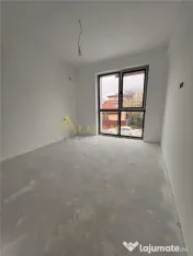 Vila individuala | P 1 - Teren 250 mp | Primarie P.Leorden 
