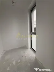 Vila individuala | P 1 - Teren 250 mp | Primarie P.Leorden 