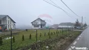 Casă / Vilă de lux, Moara Nica, Suceava