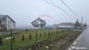 Casă / Vilă de lux, Moara Nica, Suceava 