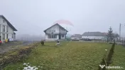Casă / Vilă de lux, Moara Nica, Suceava 