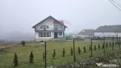 Casă / Vilă de lux, Moara Nica, Suceava 
