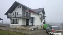 Casă / Vilă de lux, Moara Nica, Suceava