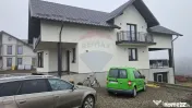 Casă / Vilă de lux, Moara Nica, Suceava