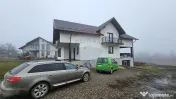 Casă / Vilă de lux, Moara Nica, Suceava 