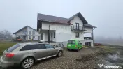 Casă / Vilă de lux, Moara Nica, Suceava