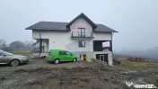 Casă / Vilă de lux, Moara Nica, Suceava