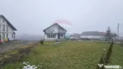 Casă / Vilă de lux, Moara Nica, Suceava