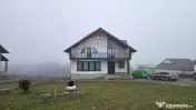 Casă / Vilă de lux, Moara Nica, Suceava 