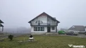 Casă / Vilă de lux, Moara Nica, Suceava