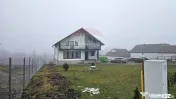 Casă / Vilă de lux, Moara Nica, Suceava