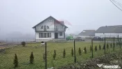 Casă / Vilă de lux, Moara Nica, Suceava