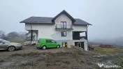 Casă / Vilă de lux, Moara Nica, Suceava 