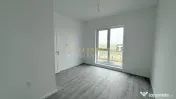 Casa individuala 4 camere 3 bai – Comuna Berceni | Ter... 