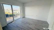 Casa individuala 4 camere 3 bai – Comuna Berceni | Ter... 