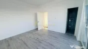Casa individuala 4 camere 3 bai – Comuna Berceni | Ter... 