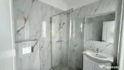 Casa individuala 4 camere 3 bai – Comuna Berceni | Ter... 