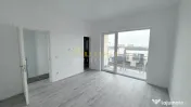 Casa individuala 4 camere 3 bai – Comuna Berceni | Ter... 