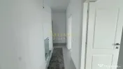 Casa individuala 4 camere 3 bai – Comuna Berceni | Ter... 