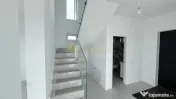 Casa individuala 4 camere 3 bai – Comuna Berceni | Ter... 