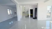 Casa individuala 4 camere 3 bai – Comuna Berceni | Ter... 