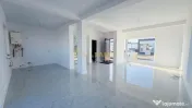 Casa individuala 4 camere 3 bai – Comuna Berceni | Ter... 