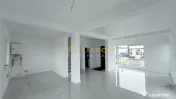 Casa individuala 4 camere 3 bai – Comuna Berceni | Ter... 