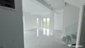 Casa individuala 4 camere 3 bai – Comuna Berceni | Ter... 