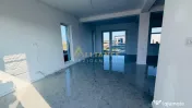 Casa individuala 4 camere 3 bai – Comuna Berceni | Ter... 