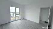 Casa individuala 4 camere 3 bai – Comuna Berceni | Ter... 