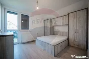 Casă / Vilă cu 4 camere de vânzare 