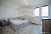 Casă / Vilă cu 4 camere de vânzare 