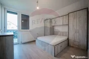 Casă / Vilă cu 4 camere de vânzare 