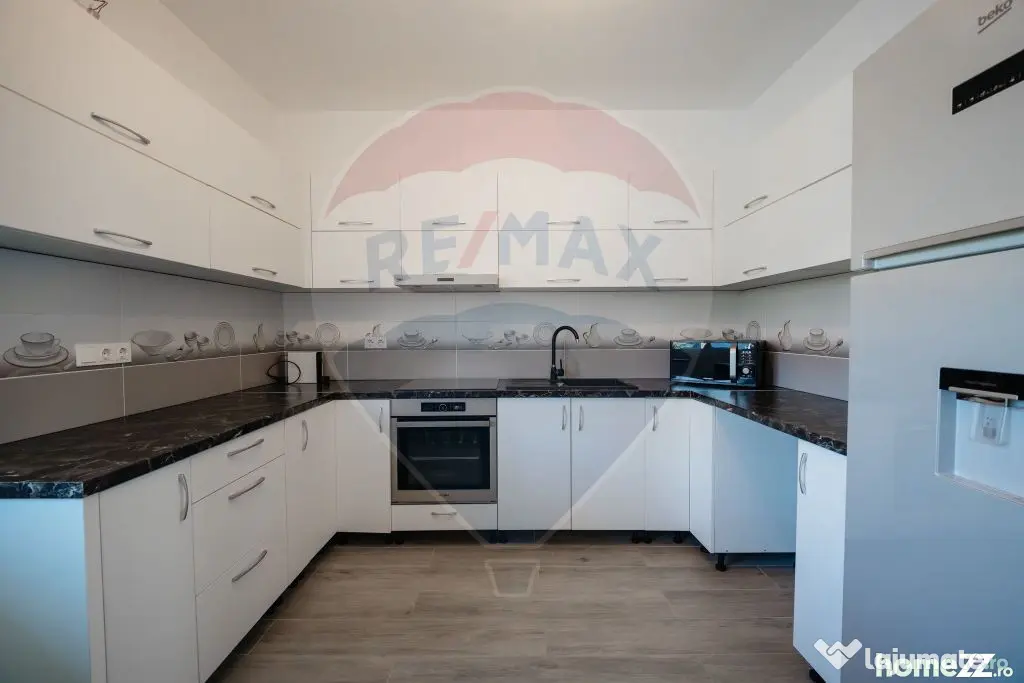 Casă / Vilă cu 4 camere de vânzare