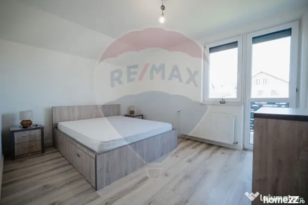 Casă / Vilă cu 4 camere de vânzare