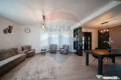 Casă / Vilă cu 4 camere de vânzare 