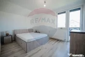 Casă / Vilă cu 4 camere de vânzare 