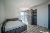 Casă / Vilă cu 4 camere de vânzare 