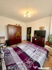 Popesti-Leordeni-Apartament 2 Camere Tip Studio 