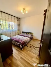 Popesti-Leordeni-Apartament 2 Camere Tip Studio 