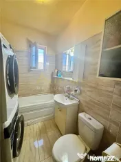 Popesti-Leordeni-Apartament 2 Camere Tip Studio 