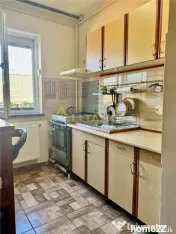 Popesti-Leordeni-Apartament 2 Camere Tip Studio 