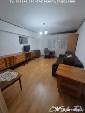 Apartament 3 Camere, Etaj 2/4(Ultracentral), Strada Popa Sap 