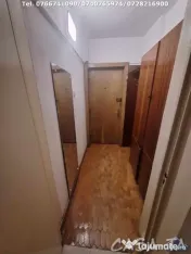 Apartament 3 Camere, Etaj 2/4(Ultracentral), Strada Popa Sap 